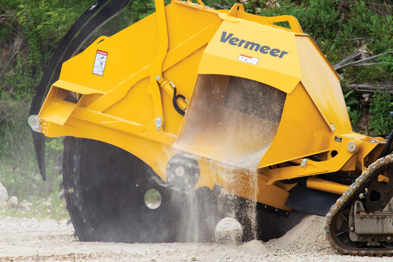 rockwheel attachment