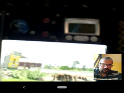 Vermeer India steps up to deliver business confidence