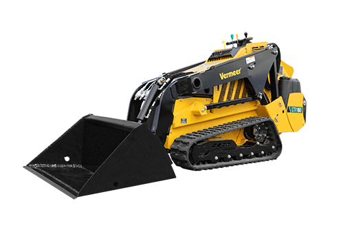 What's the skinny on compact skid steer price tags?