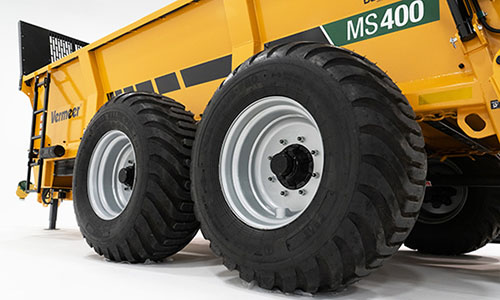 Durability