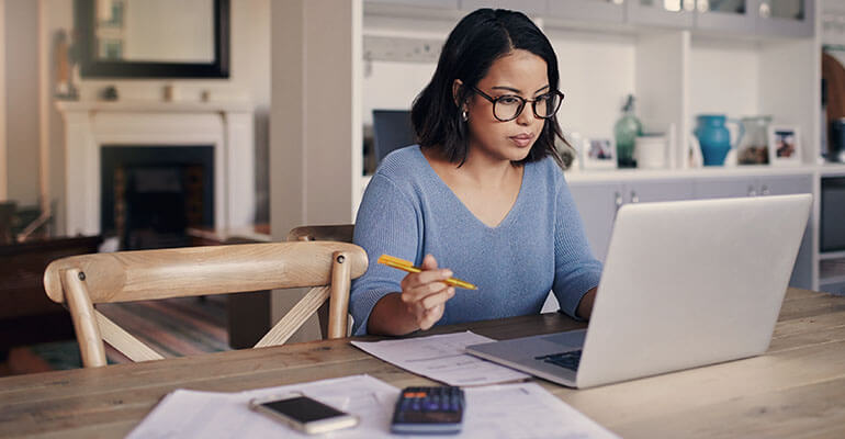 S’assurer que nous restons connectés avec nos collègues