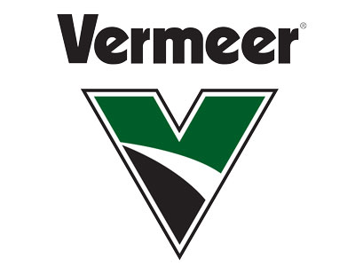 Vermeer to showcase equipment innovations across product lines at CONEXPO-CON/AGG 2026