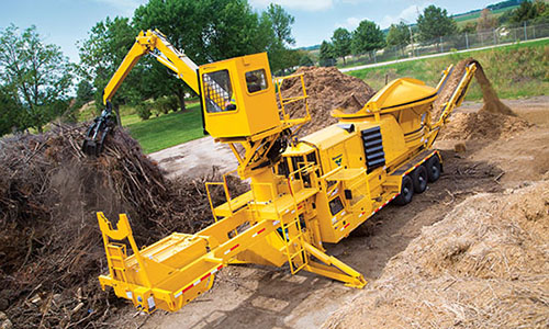 Loader