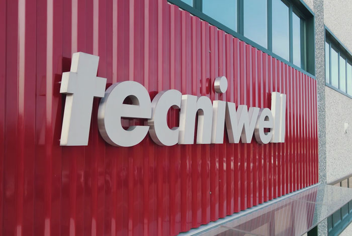 Tecniwell