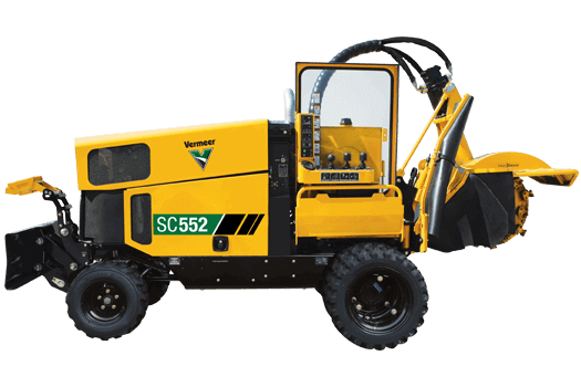 Stump Grinder 45hp Rayco Rg45x Diesel Rentals Cleveland Oh Where To Rent Stump Grinder 45hp Rayco Rg45x Diesel In Chagrin Falls Cleveland Heights Eastlake Elyria Lakewood Lorain Mayfield Brunswick And Painesville