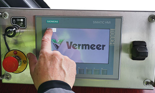 Controls