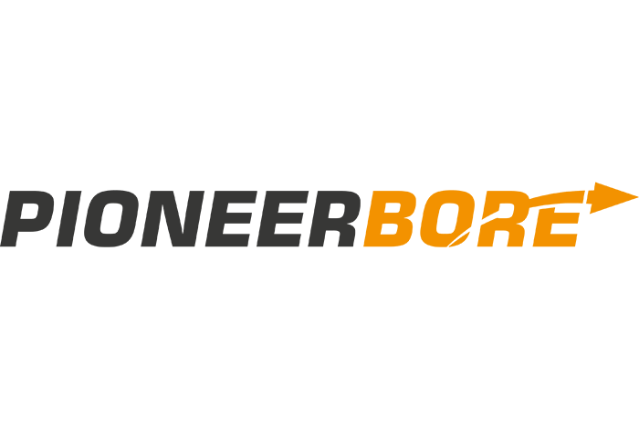 PioneerBore GmbH