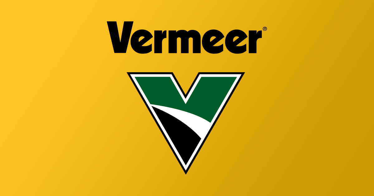 vermeer used equipment denver